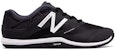 New Balance Minimus 20 v6 'Hitam Putih' MX20BK6