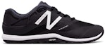 Order New Balance Minimus 20 v6 'Hitam Putih' MX20BK6