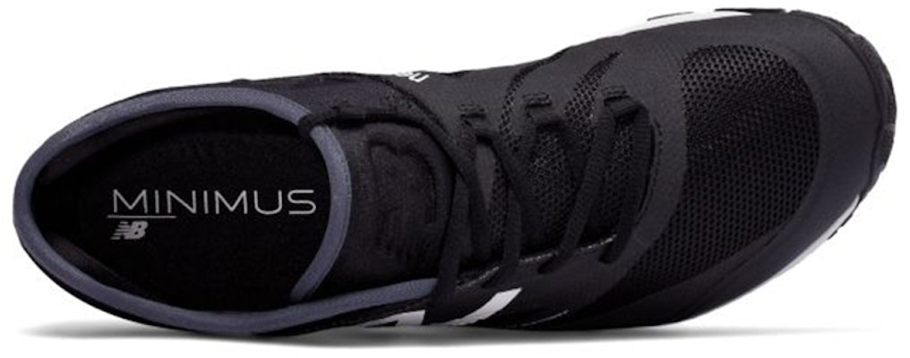뉴발란스 미니머스 20 v6 블랙화이트 MX20BK6 Lookbook 뉴발란스 미니머스 20 v6 블랙화이트 MX20BK6