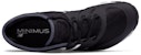 New Balance Minimus 20 v6 'Hitam Putih' MX20BK6