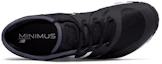 Lookbook New Balance Minimus 20 v6 ''Noir Blanc'' MX20BK6