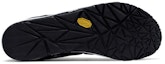 Shop New Balance Minimus 20 v6 'Hitam Putih' MX20BK6