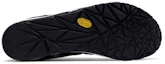 Shop New Balance Minimus 20 v6 ''Noir Blanc'' MX20BK6