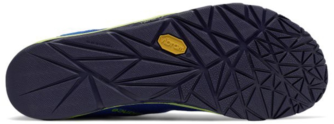 New Balance Minimus 20 v6 'Blue Green Black' MX20BG6 Shop New Balance Minimus 20 v6 'Blue Green Black' MX20BG6