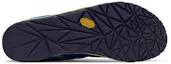 Shop New Balance Minimus 20 v6 ''Blau Grün Schwarz'' MX20BG6