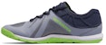 New Balance Minimus 20 v6 'Kelabu Hijau Putih' MX20GY6