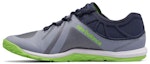 Buy New Balance Minimus 20 v6 'Kelabu Hijau Putih' MX20GY6