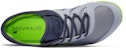 New Balance Minimus 20 v6 'Kelabu Hijau Putih' MX20GY6