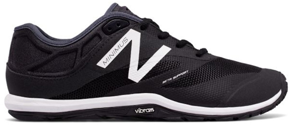 뉴발란스 미니머스 20 v6 블랙화이트 MX20BK6 Order 뉴발란스 미니머스 20 v6 블랙화이트 MX20BK6