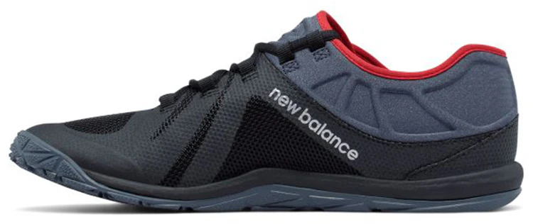 new-balance-minimus-20-v6-running-shoes-black-blue-mx-20-br-6
