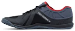 Buy New Balance Minimus 20 V6 Chaussures de Running Noir/Bleu MX20BR6