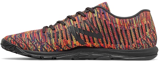 New Balance Minimus 20v7 D-Wide Multi-Color MX20CC7 New Balance Minimus 20v7 D-Wide Multi-Color MX20CC7