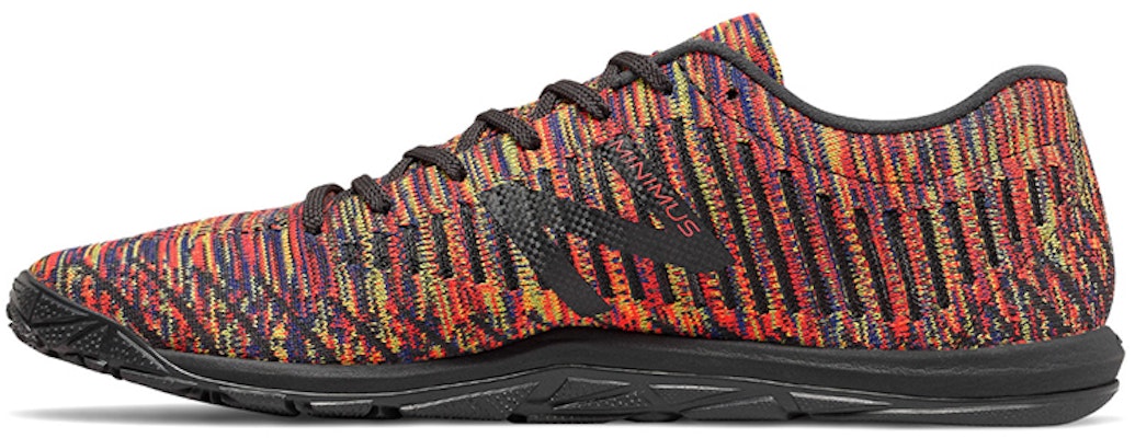 New Balance Minimus 20v7 D-Wide Multi-Color MX20CC7 Buy New Balance Minimus 20v7 D-Wide Multi-Color MX20CC7