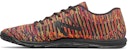 New Balance Minimus 20v7 D-Wide Pelbagai Warna MX20CC7
