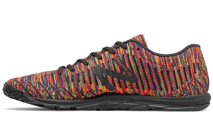 New Balance Minimus 20v7 D-Wide Multi-Color MX20CC7