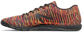 Buy New Balance Minimus 20v7 D-Wide Mehrfarbig MX20CC7