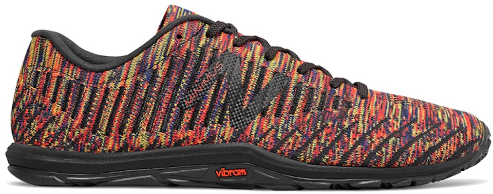 New Balance Minimus 20v7 D-Wide Multi-Color MX20CC7 Order New Balance Minimus 20v7 D-Wide Multi-Color MX20CC7