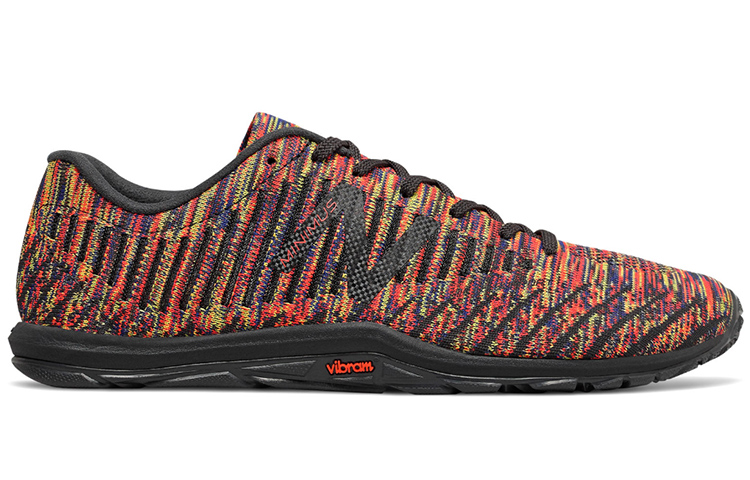 Order New Balance Minimus 20v7 D-Wide Mehrfarbig MX20CC7