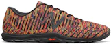 Order New Balance Minimus 20v7 D-Wide Mehrfarbig MX20CC7