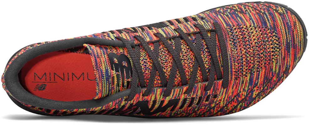New Balance Minimus 20v7 D-Wide Multi-Color MX20CC7 Lookbook New Balance Minimus 20v7 D-Wide Multi-Color MX20CC7