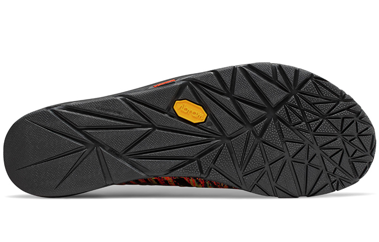 Shop 新百伦 Minimus 20v7 D宽版 多色款 MX20CC7