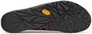 New Balance Minimus 20v7 D-Wide Pelbagai Warna MX20CC7