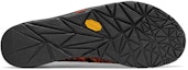 Shop New Balance Minimus 20v7 D-Wide Pelbagai Warna MX20CC7