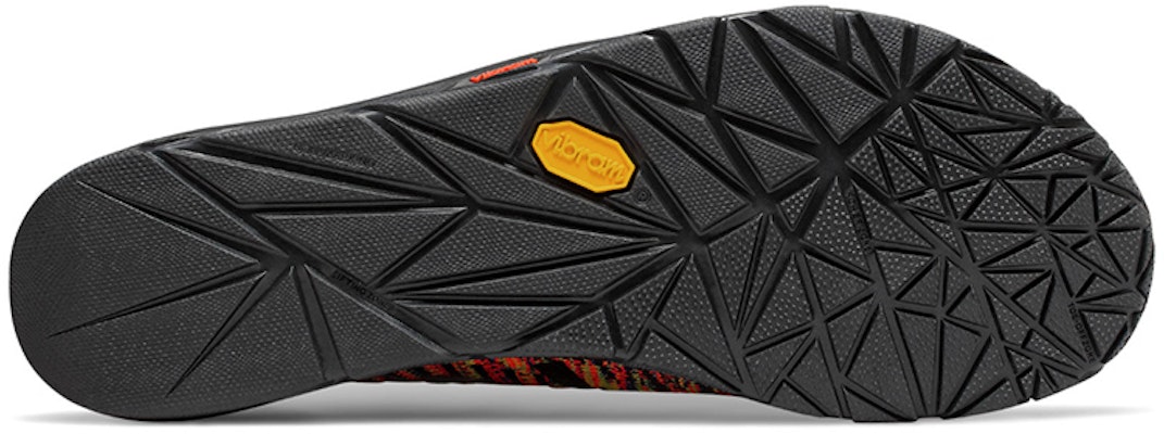 新百伦 Minimus 20v7 D宽版 多色款 MX20CC7 Shop 新百伦 Minimus 20v7 D宽版 多色款 MX20CC7