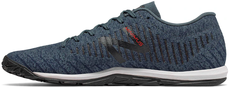 new-balance-minimus-20v7-mx-20-cr-7