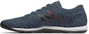 New Balance Minimus 20v7 Lelaki Wanita Kasut Sukan MX20CR7