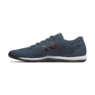 NB Minimus 20v7