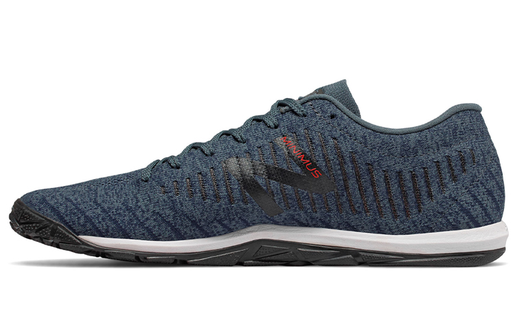 New Balance Minimus 20v7 MX20CR7