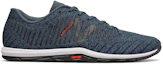 Order ニューバランス ミニマス 20v7 MX20CR7
