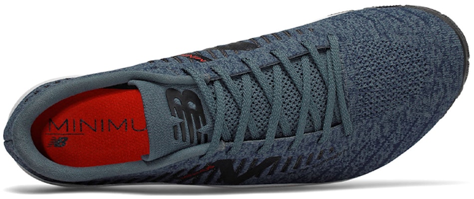 New Balance Minimus 20v7 MX20CR7 Lookbook New Balance Minimus 20v7 MX20CR7
