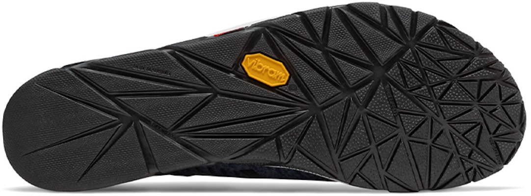 New Balance Minimus 20v7 MX20CR7 Shop New Balance Minimus 20v7 MX20CR7