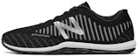 Buy New Balance Minimus 20v7 Trainer 'Hitam Perak' MX20BK7