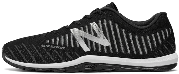 new-balance-minimus-20v7-trainer-black-silver-mx-20-bk-7