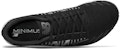 New Balance Minimus 20v7 Trainer 'Hitam Perak' MX20BK7