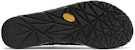 New Balance Minimus 20v7 Trainer 'Hitam Perak' MX20BK7