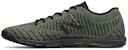 New Balance Minimus 20v7 Latihan 'Hijau Gelap' MX20RG7