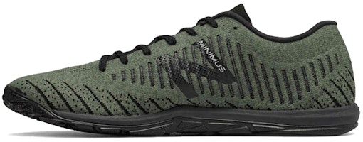 New Balance Minimus 20v7 Trainer 'Dark Green' MX20RG7 New Balance Minimus 20v7 Trainer 'Dark Green' MX20RG7