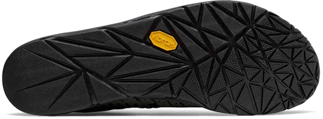 新百伦 Minimus 20v7 训练鞋‘深绿色’ MX20RG7 Shop 新百伦 Minimus 20v7 训练鞋‘深绿色’ MX20RG7