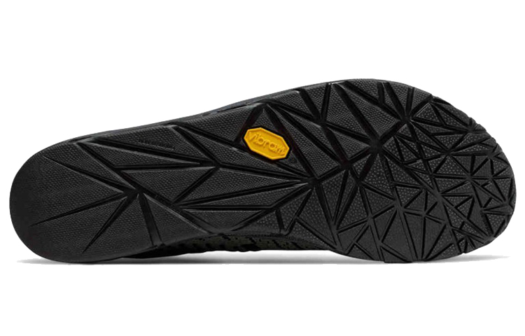 Shop New Balance Minimus 20v7 Trainer 'Hijau Tua' MX20RG7