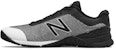New Balance Minimus 40 'Hitam Kelabu Putih' MX40BB1