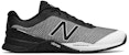 New Balance Minimus 40 'Hitam Kelabu Putih' MX40BB1