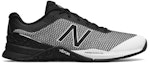 Order New Balance Minimus 40 'Hitam Kelabu Putih' MX40BB1