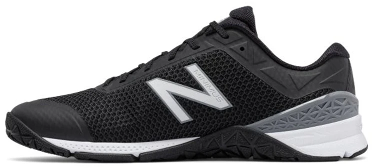 new-balance-minimus-40-black-comfort-anti-slip-training-mx-40-bw
