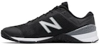 Buy New Balance Minimus 40 'Negro Blanco' MX40BW