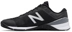Buy New Balance Minimus 40 'Hitam Putih' MX40BW