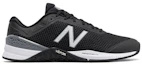 Order New Balance Minimus 40 'Negro Blanco' MX40BW